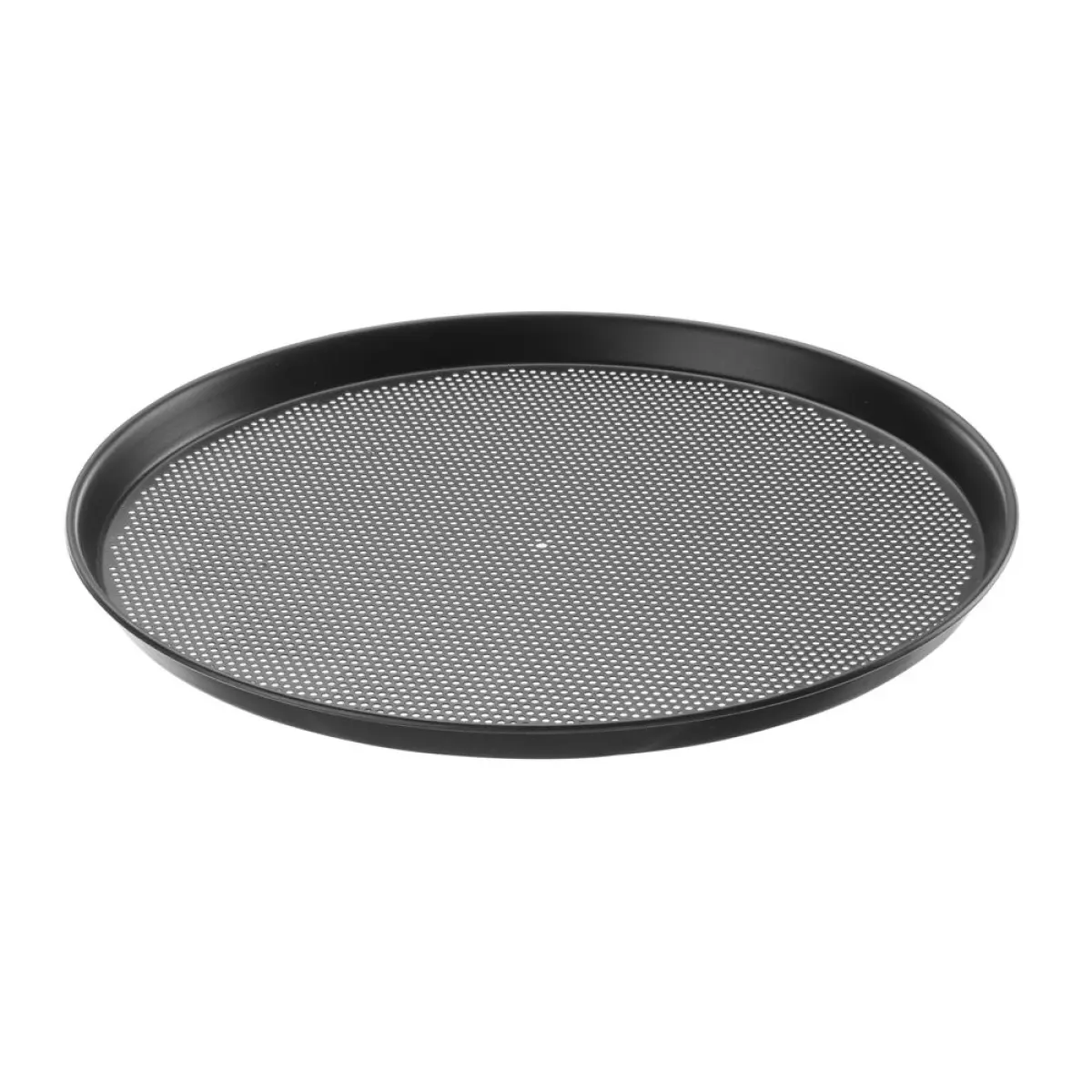 Image Geperforeerde pizzapan 0