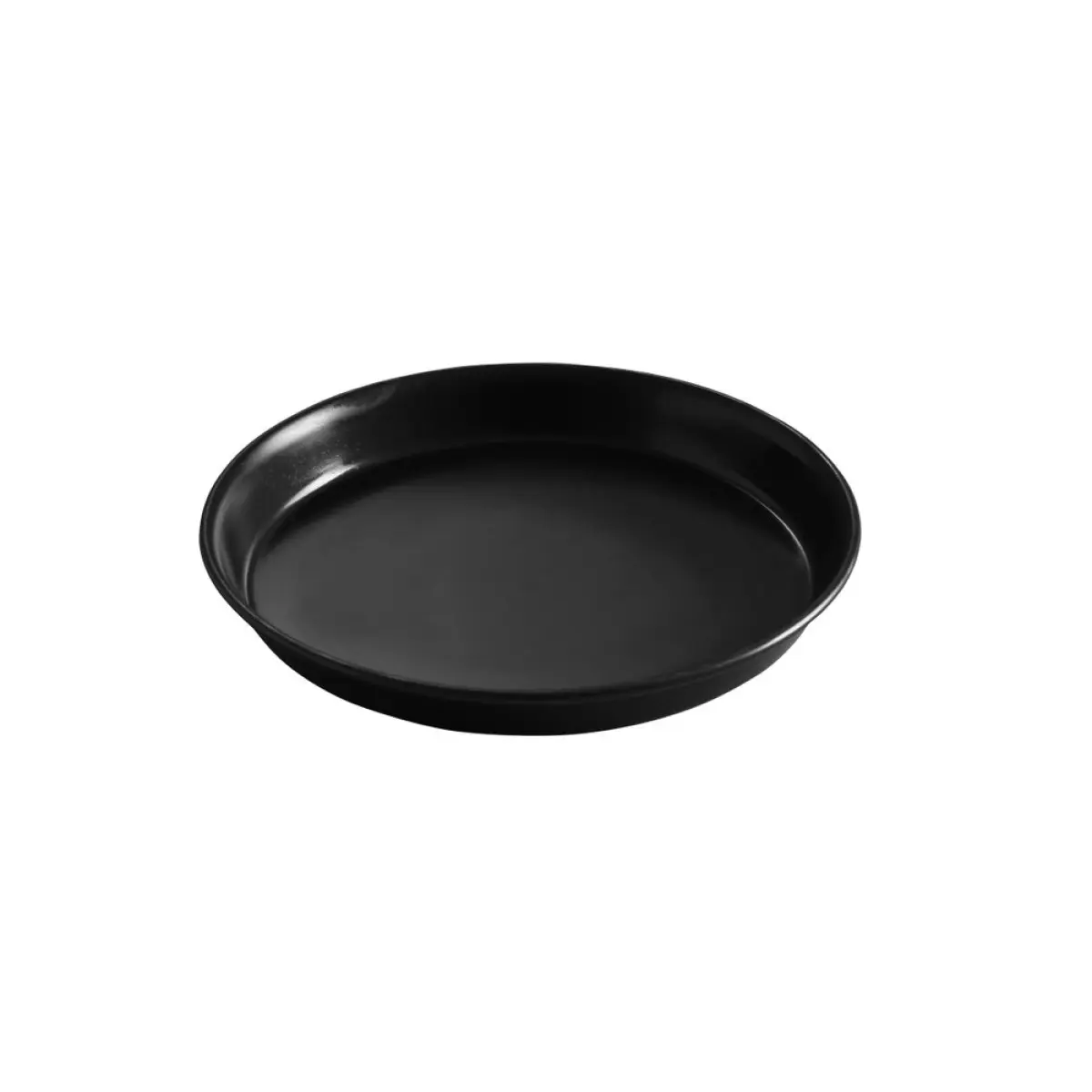 Image Pizzapan 1