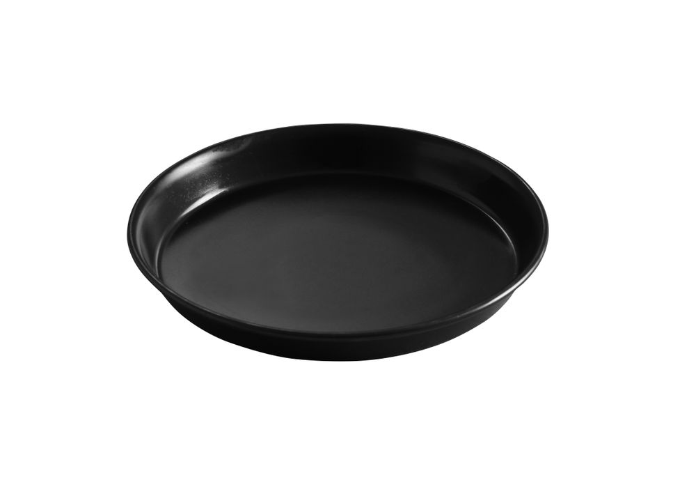 Image Pizzapan 0