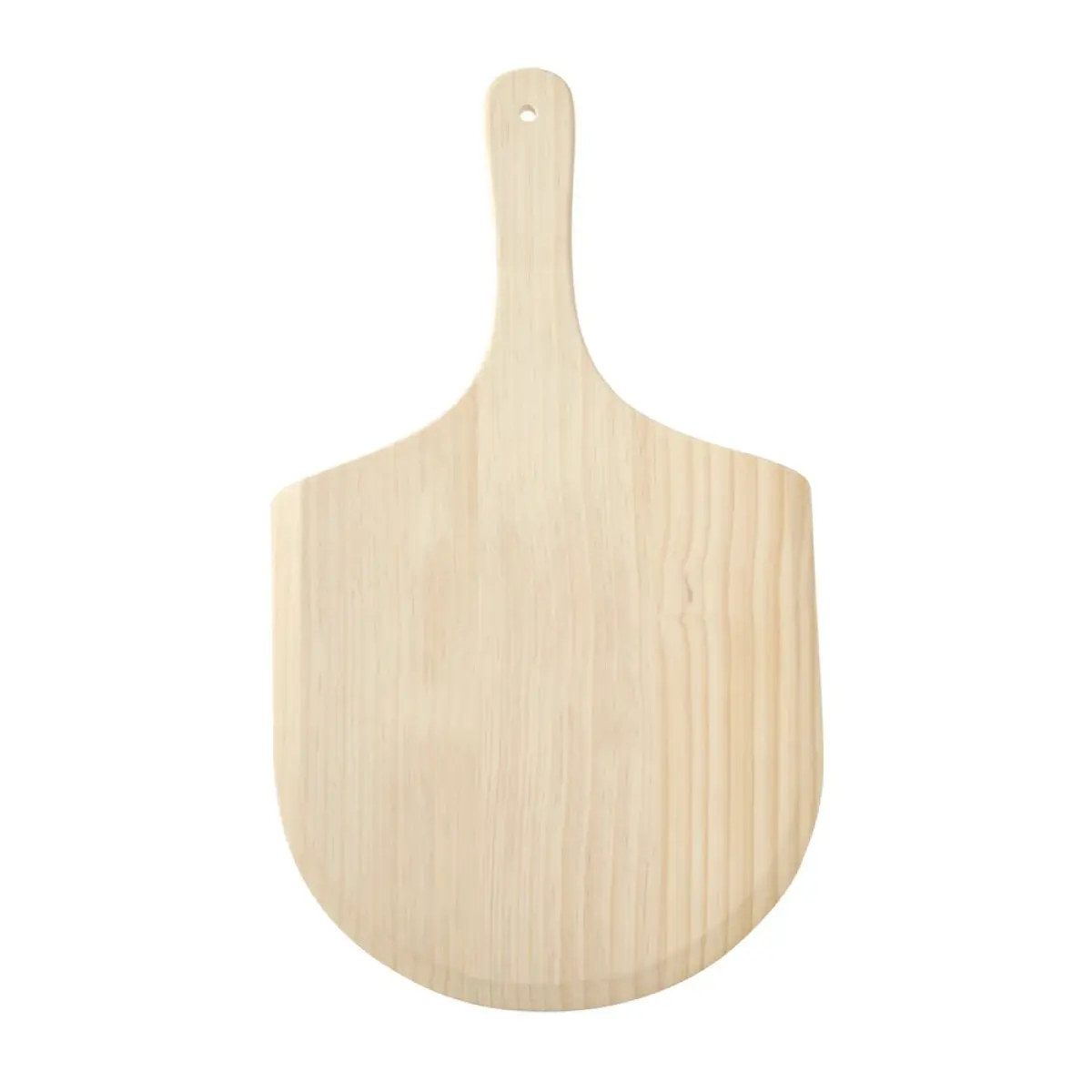 Image Pizza schep 3