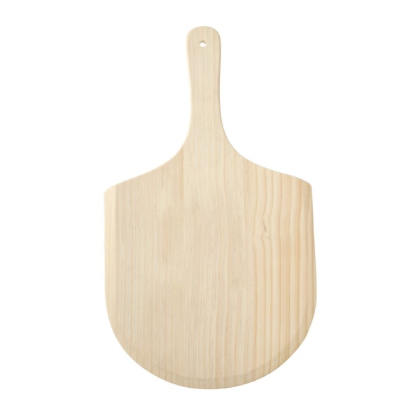 Image Pizza schep 0