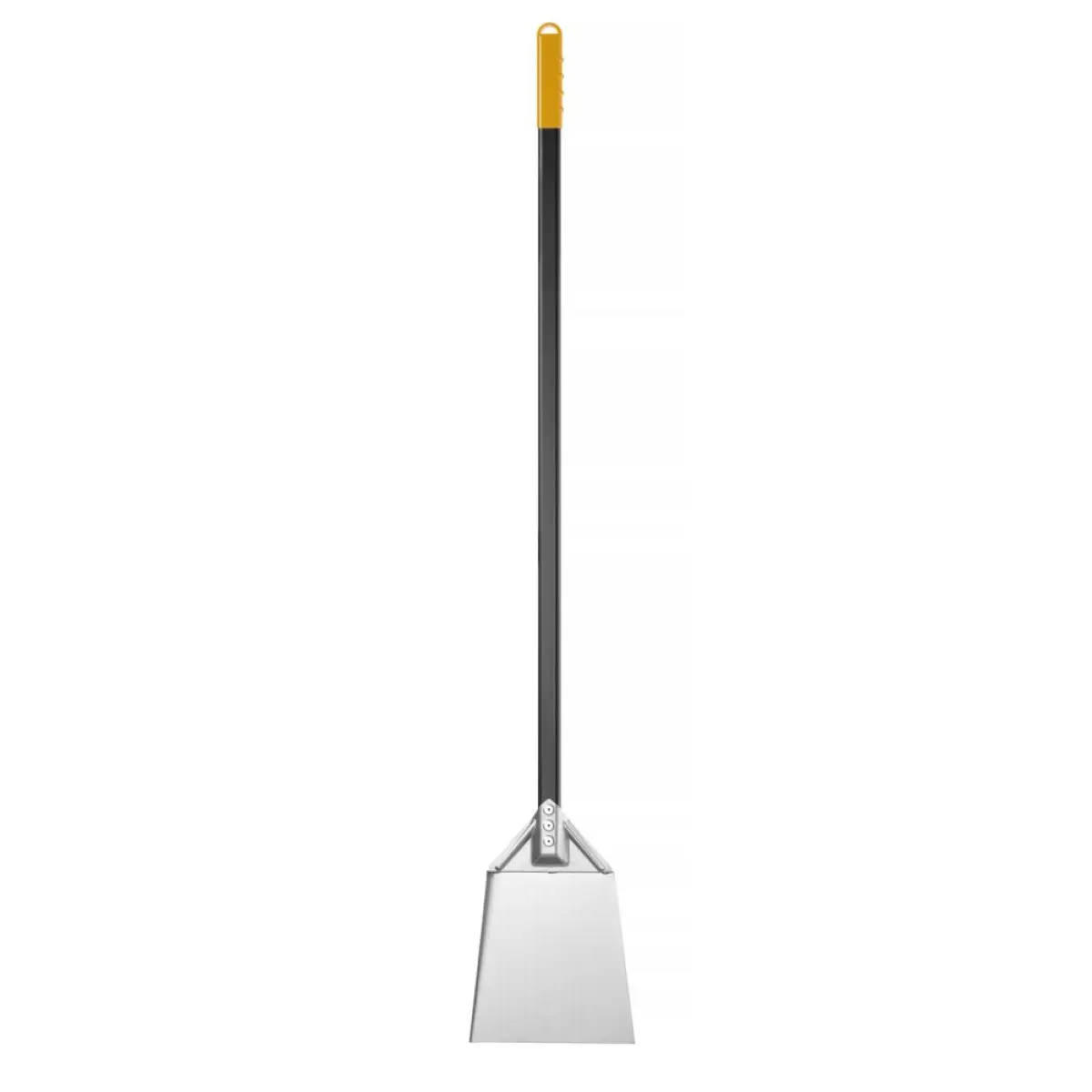 Image Asschep 2
