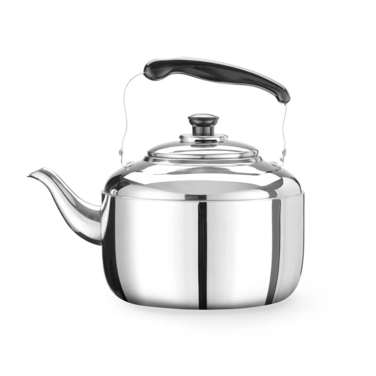 Image Waterkoker 0