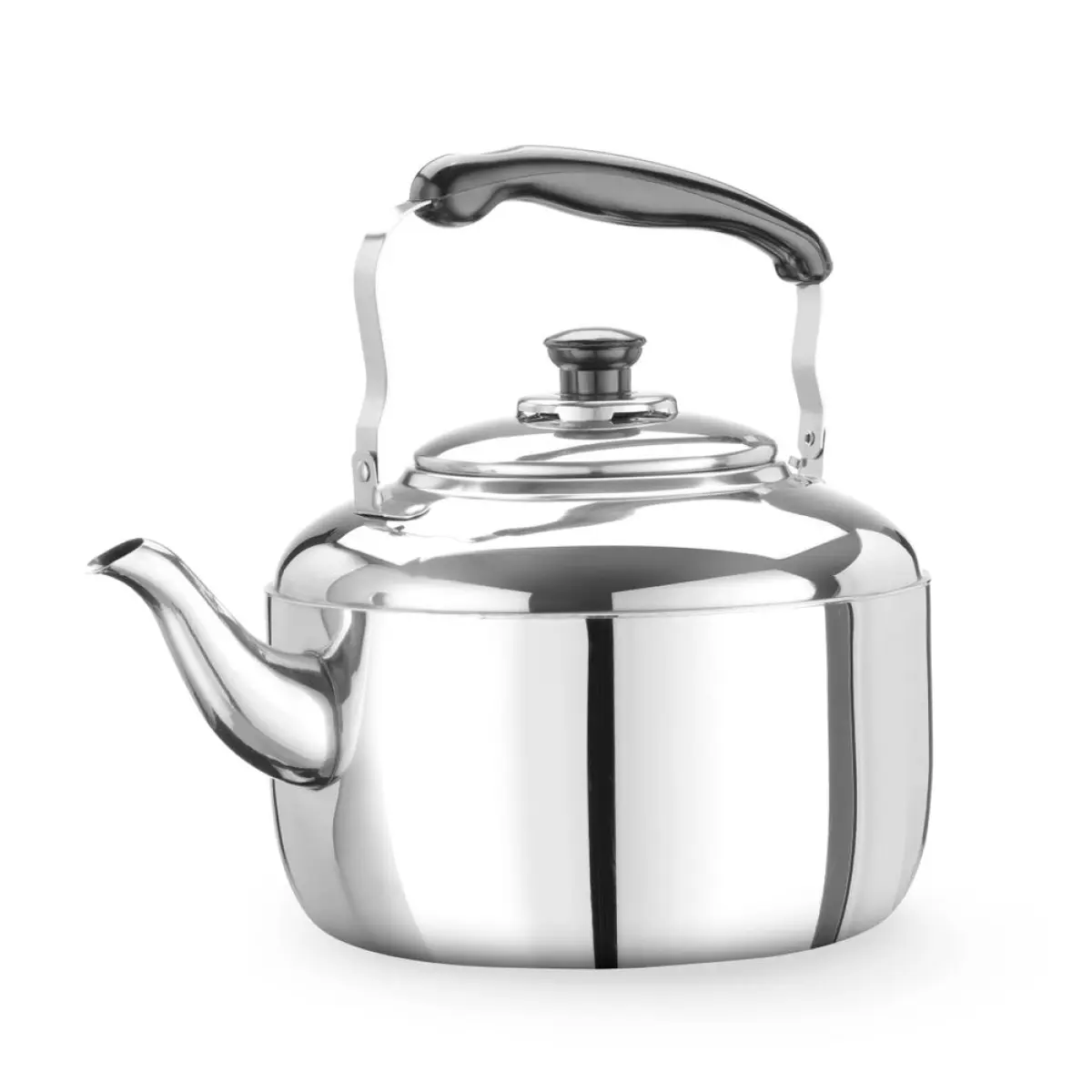 Image Waterkoker 1