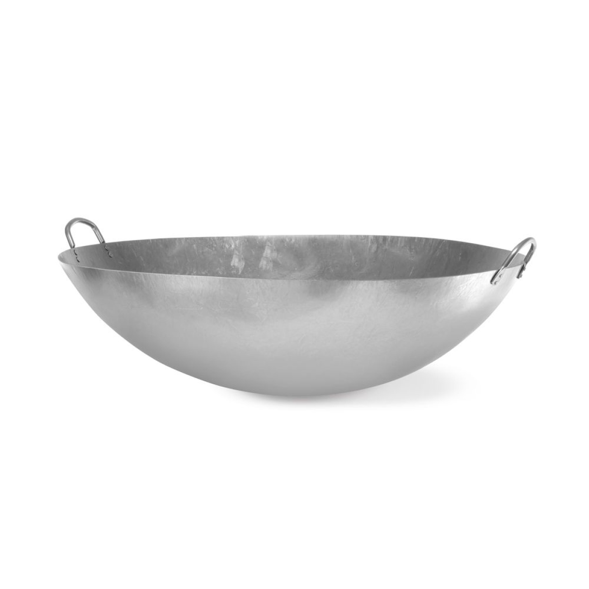Image Wok 3