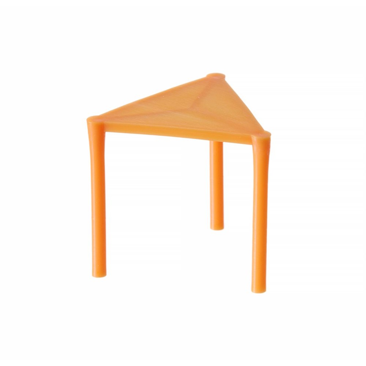 Image Dekselsteun voor pizza's - 500 st. 1