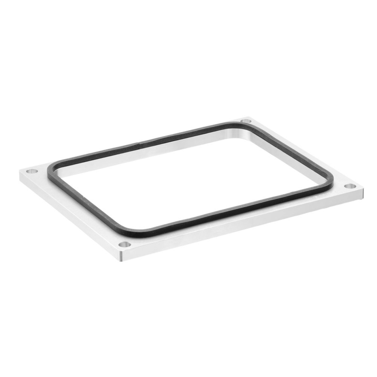 Image Traysealer matrix 3