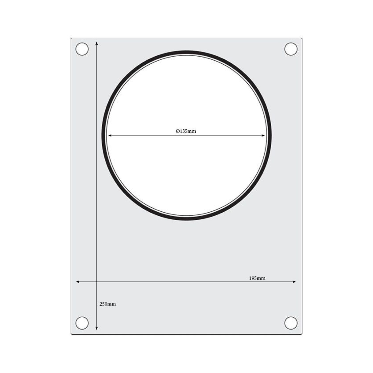 Image Traysealer matrix 1