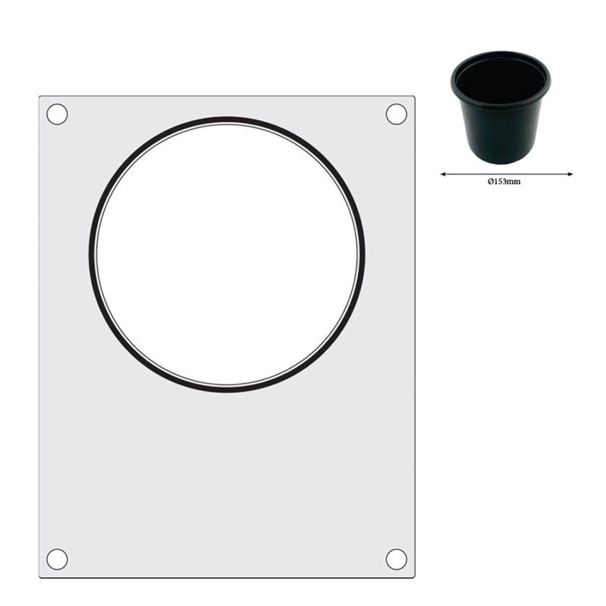 Image Traysealer matrix 2