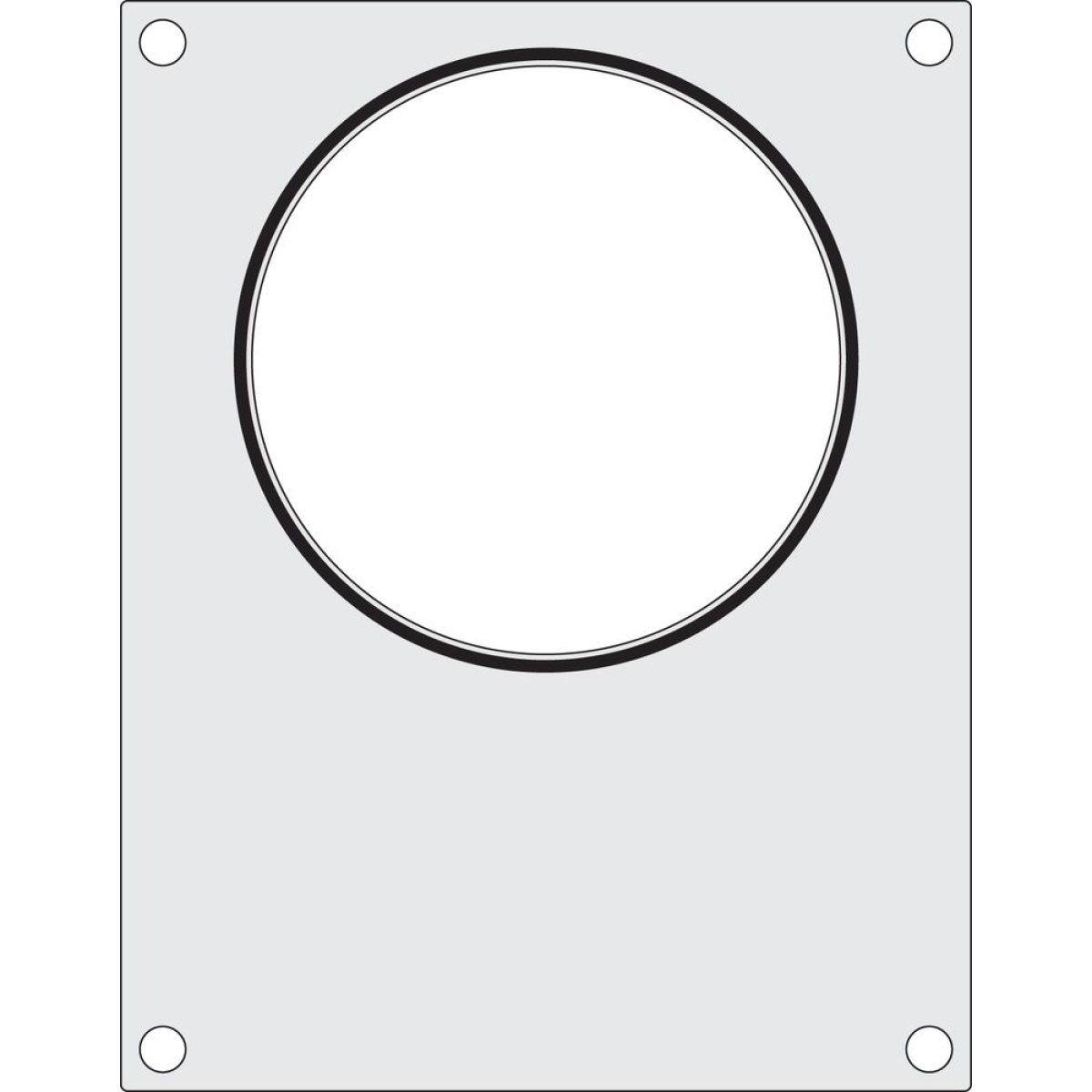 Image Traysealer matrix 0