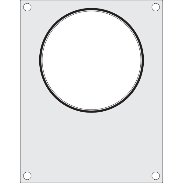 Image Traysealer matrix 0