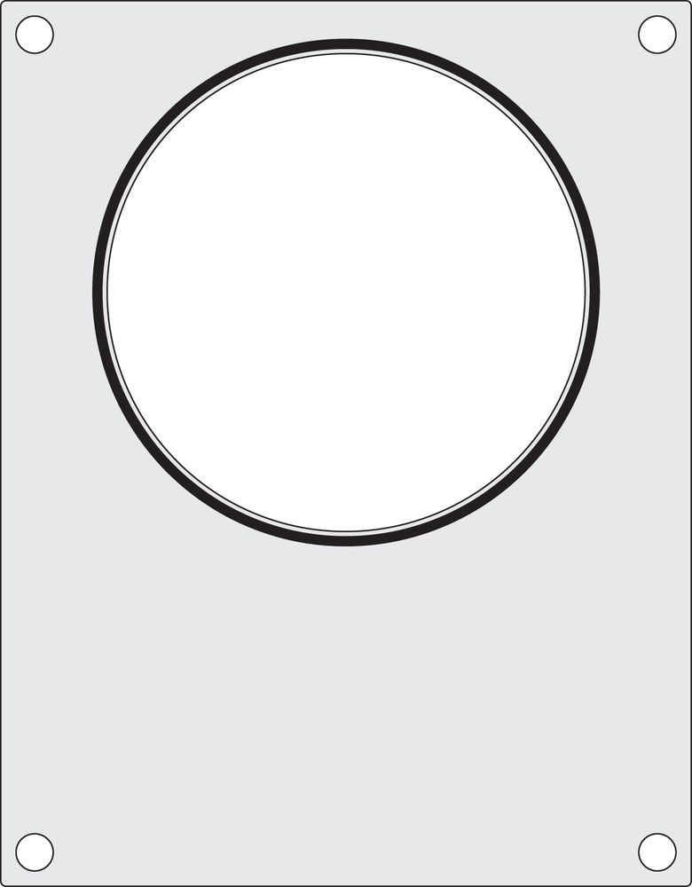 Image Traysealer matrix 0