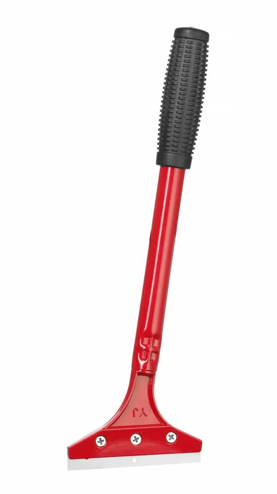 855201_OBW_2023_01_IMGP6748.jpg Image Bakplaatschraper 0