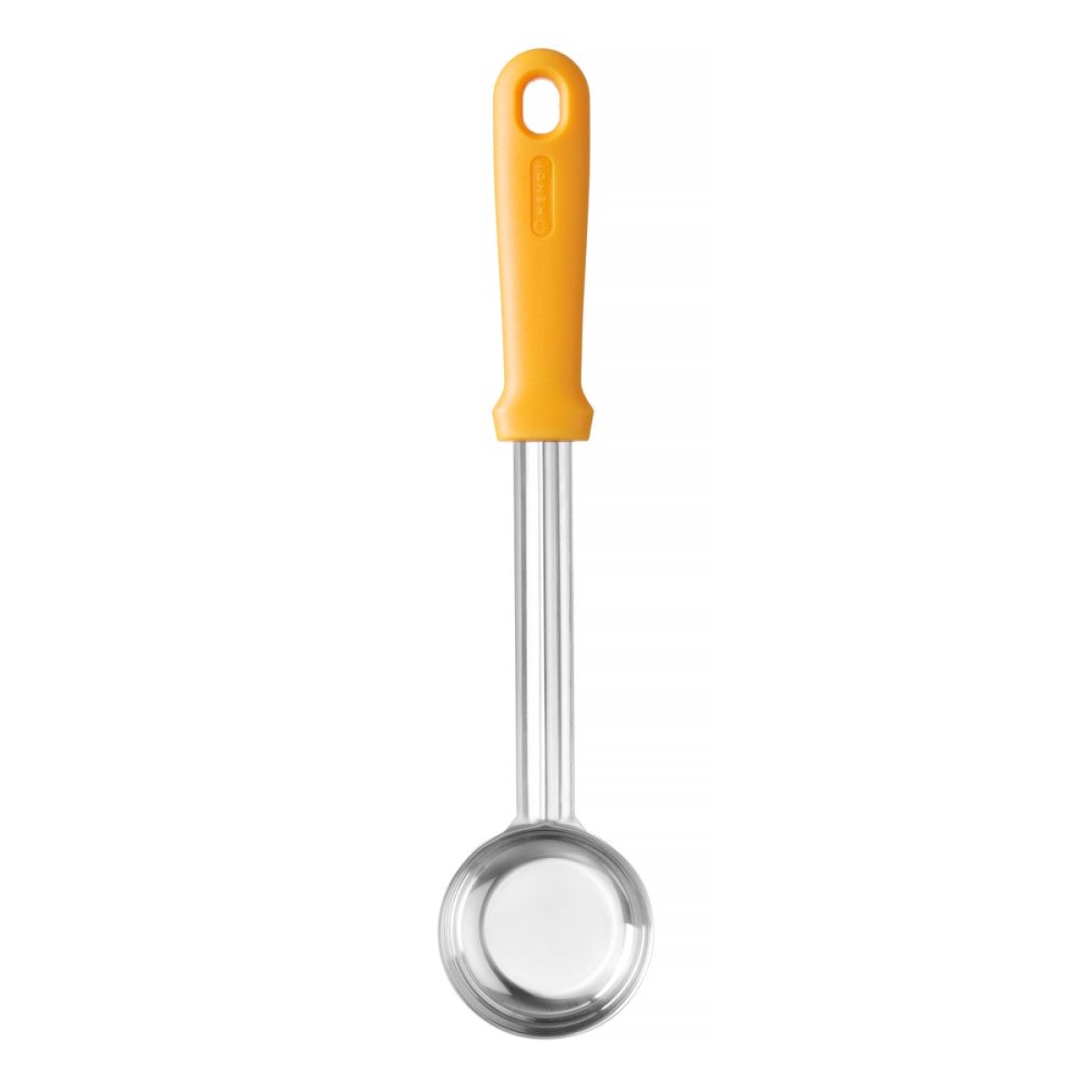Image Pizza sauslepel heavy-duty 0