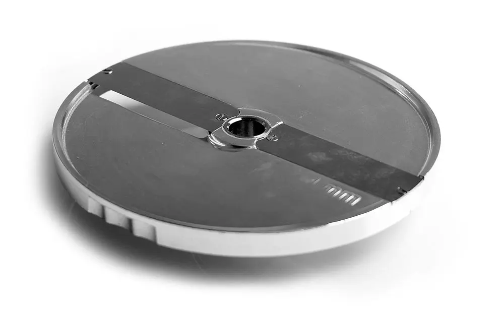 Image Schijfjes mes 1