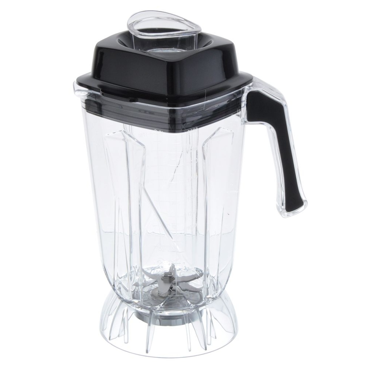 Image Blender Kan BPA-vrij 1