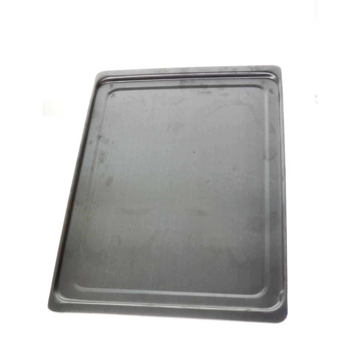 Image Tray voor ovens H90 & H90S 1