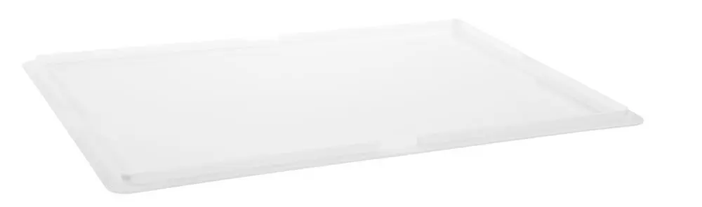 880968.jpg Image Deksel voor pizza deeg dozen 0