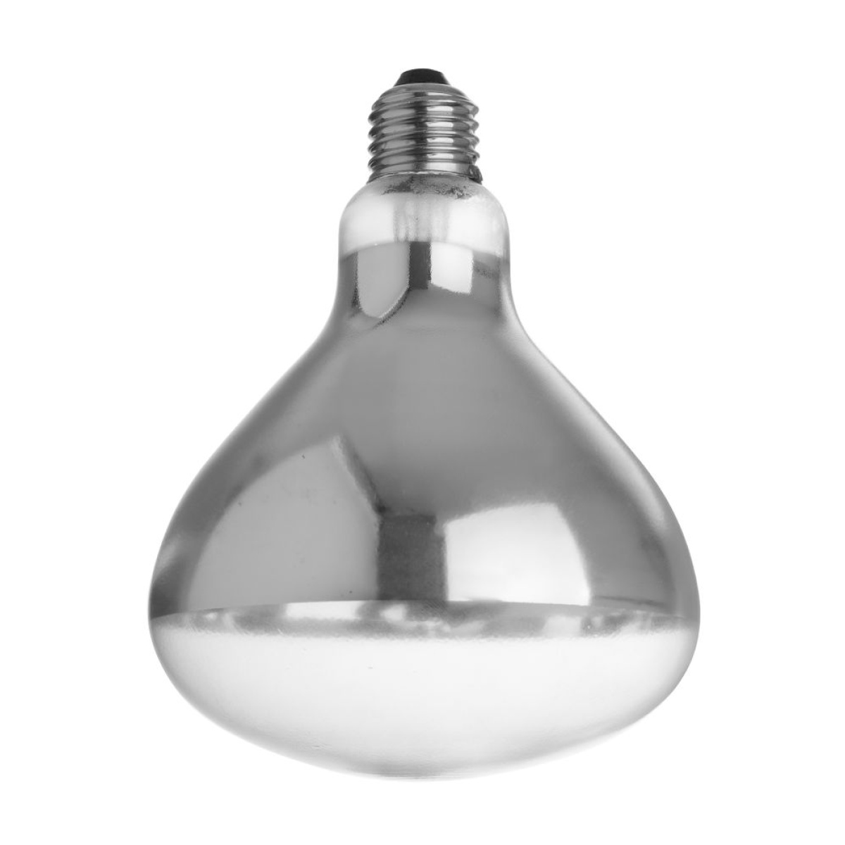 Image Infrarood warmtelamp 2