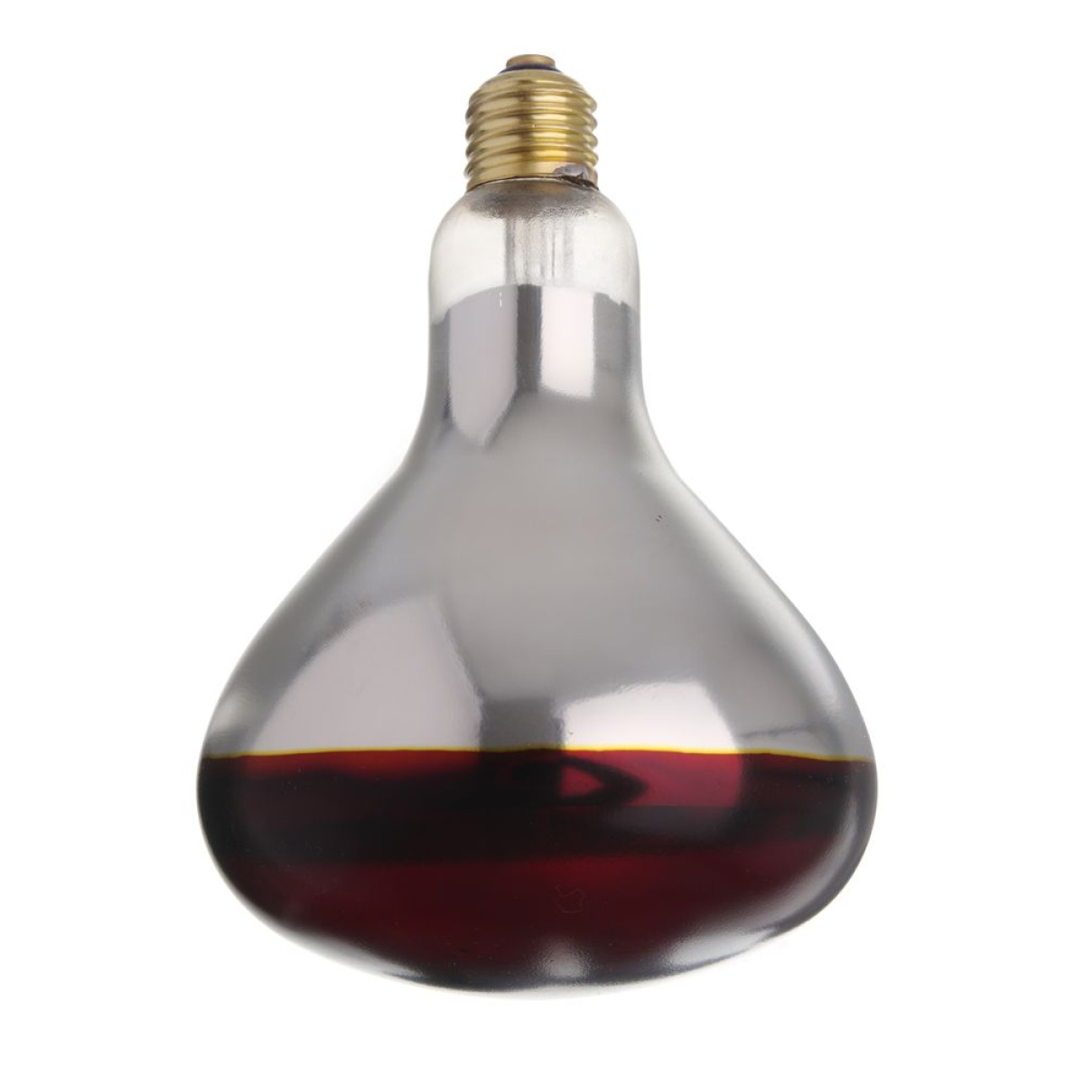 Image Infrarood warmtelamp 1