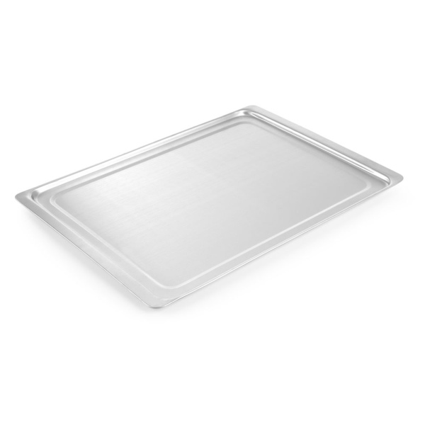 Image Tray voor ovens H90 & H90S 0