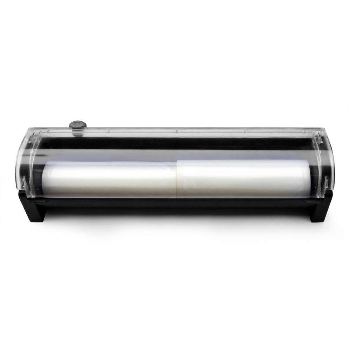 Image Houder voor vacuümzakken op rol voor 975374 vacuüm verpakkingsmachine Kitchen Line 1