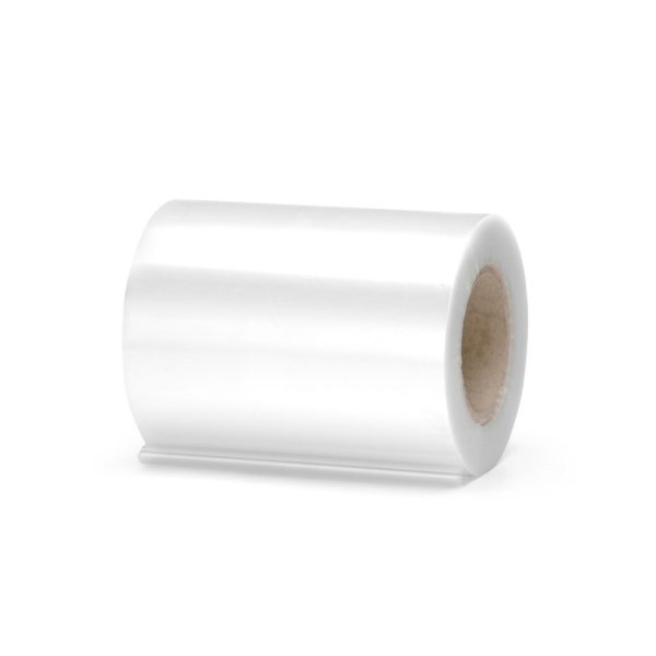 Image Film voor PET/PE peel 12/40 sealers 0