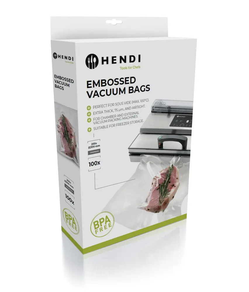 971024_2024.jpg Image Vacuümverpakkingszakken met reliëf 0