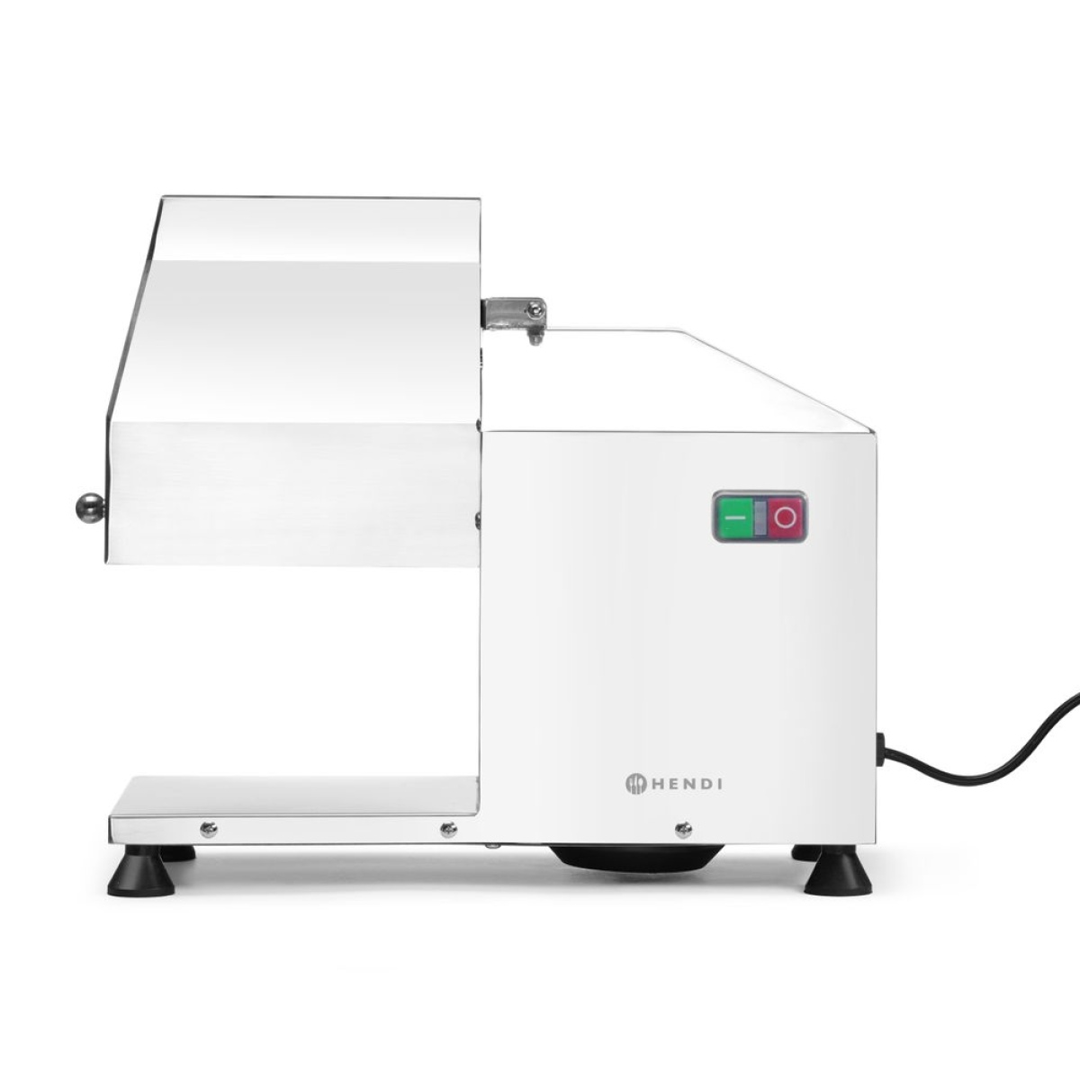 Image Elektrische vleesvermalser 1