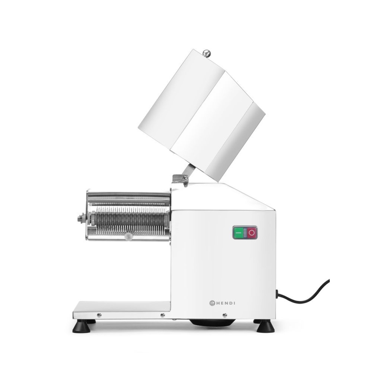 Image Elektrische vleesvermalser 2