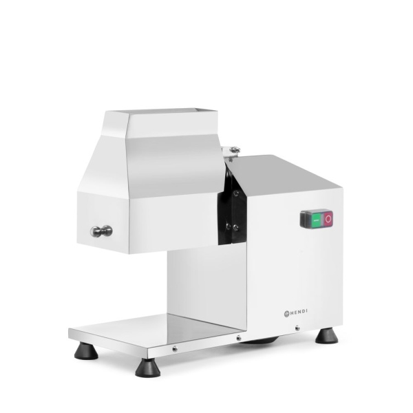 Image Elektrische vleesvermalser 0