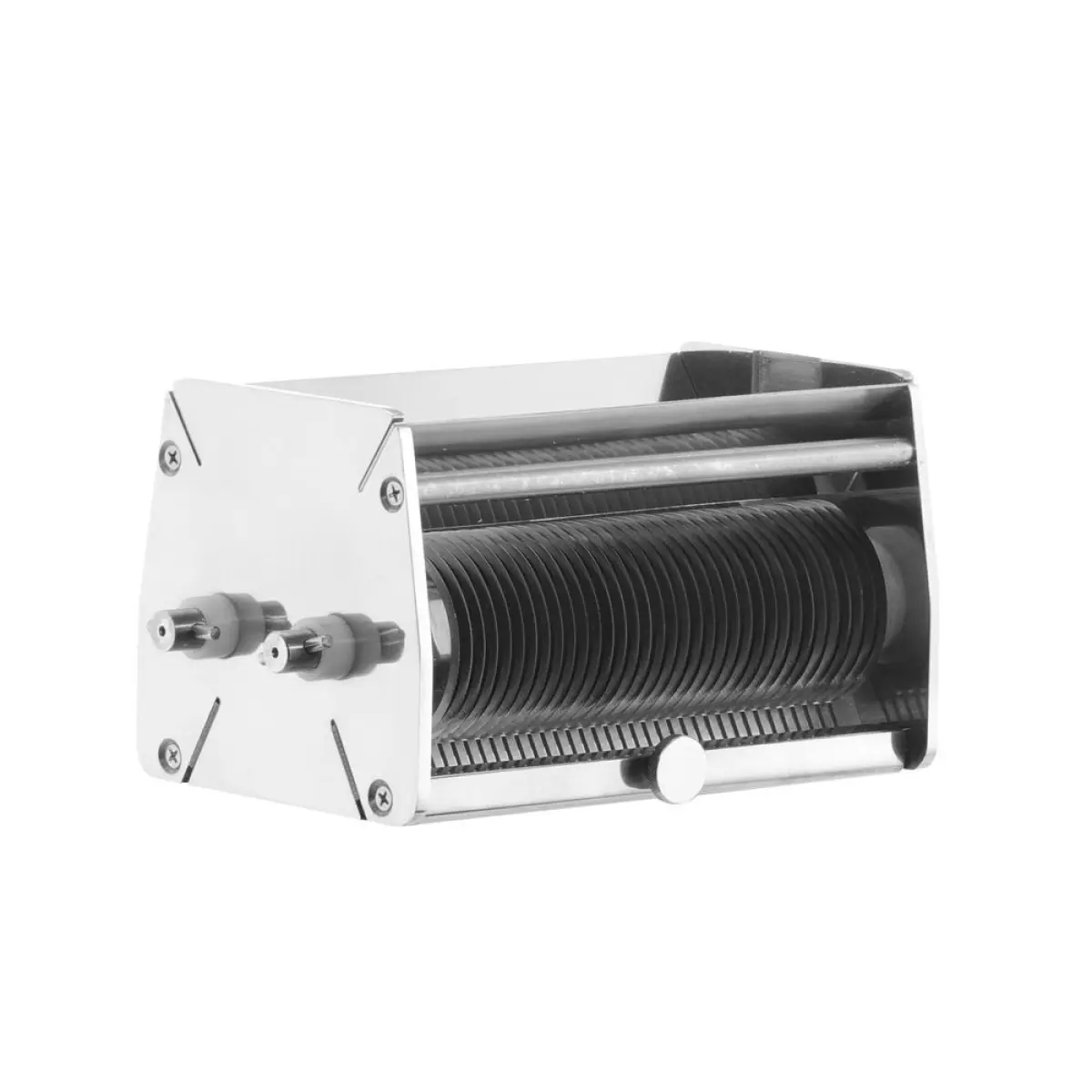 Image Rollers voor shoarma 1