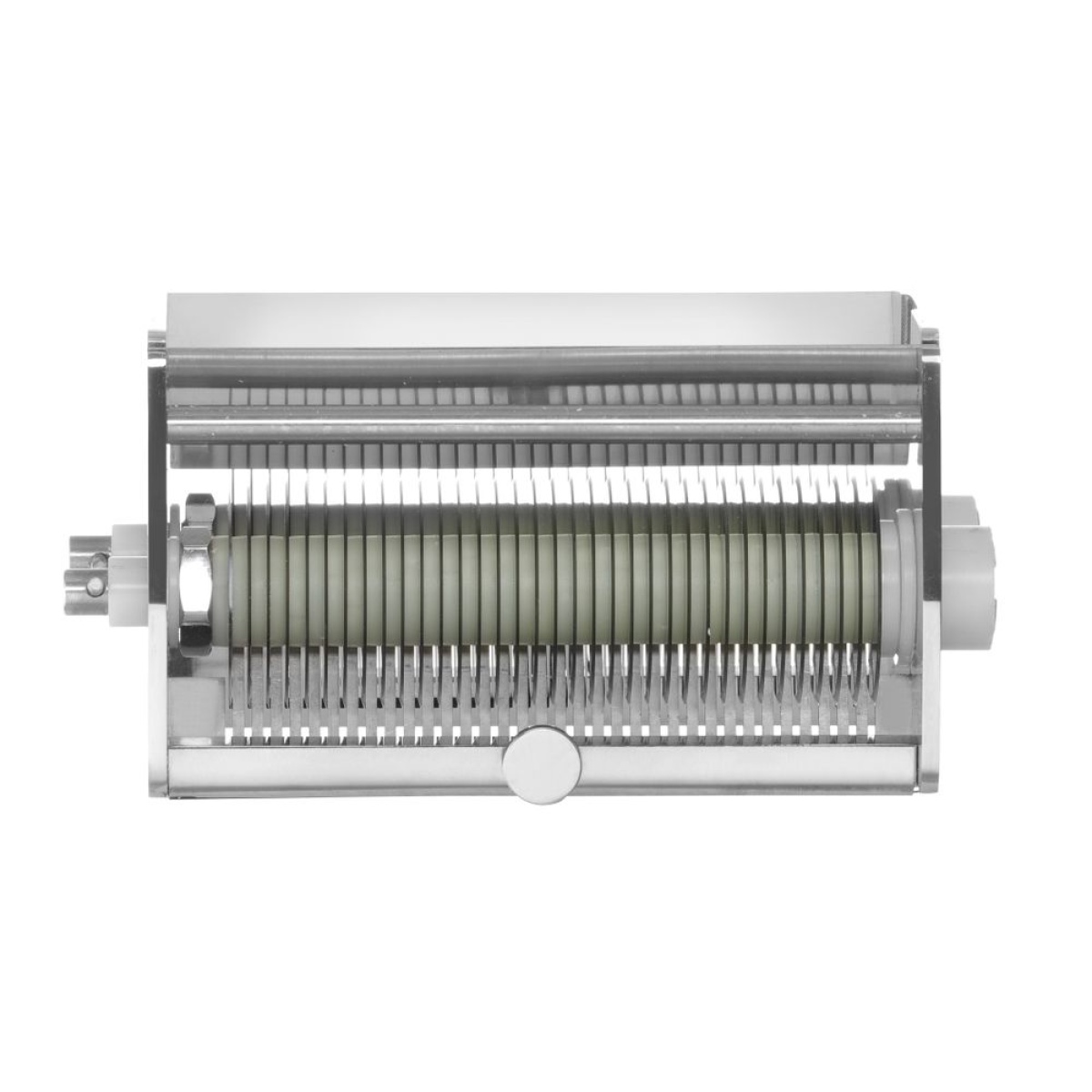 Image Rollers voor shoarma 0