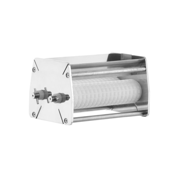 Image Rollers voor gevogelte 0