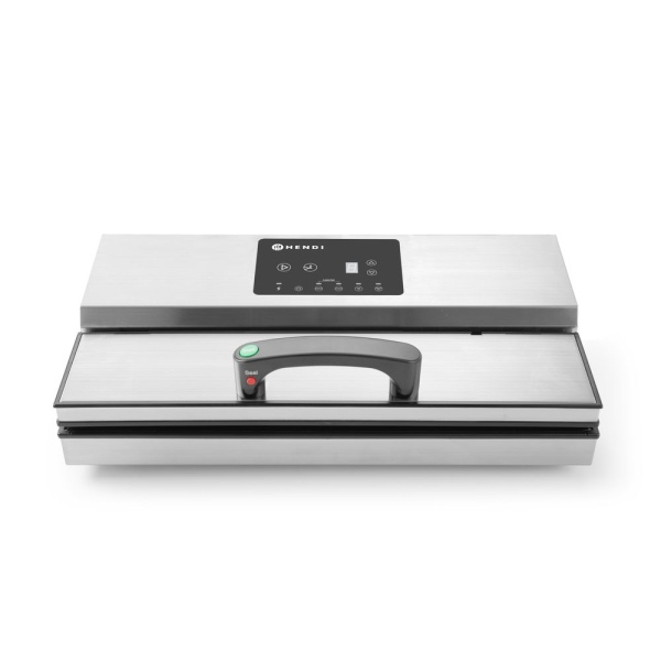 Image Vacuüm verpakkingsmachine Kitchen Line 0