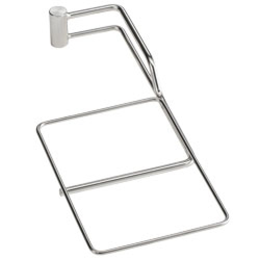 Image Structuur 2 manden A22/ST-2X16 - module E22/RP9-N 0