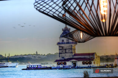 Balen_istanbul_1-1.jpg