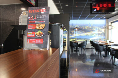 Balen_istanbul_11-1.jpg