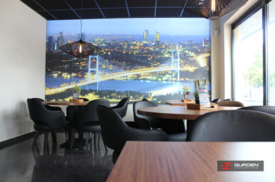 Balen_istanbul_13-1.jpg