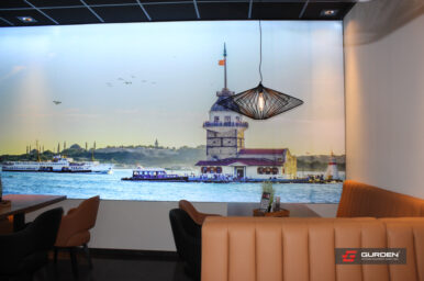 Balen_istanbul_2-1.jpg