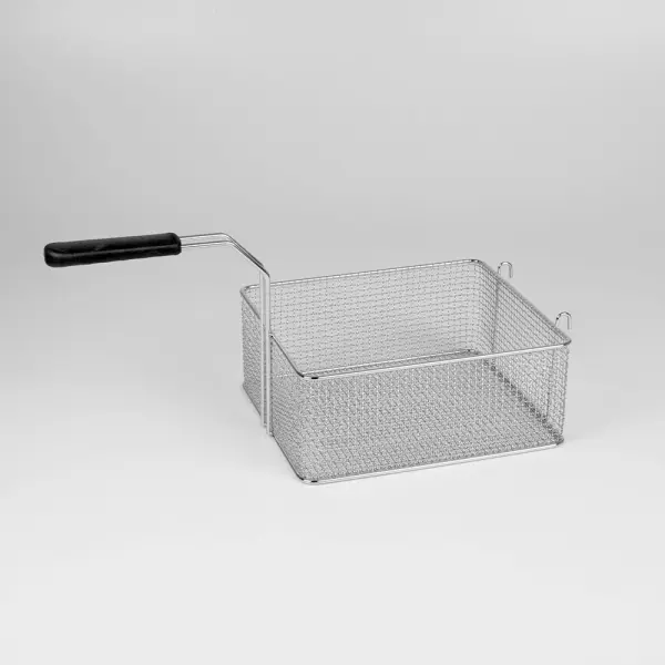 Image Mand voor friteuse 14 & 15 liter 0