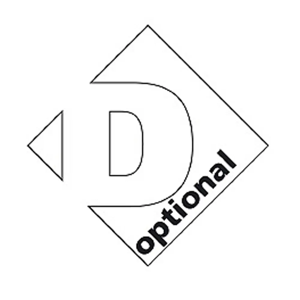 DIAMOND-OPTION-big-65.jpg Image Toebehoren : Plexiglas deuren L. 3000mm 0