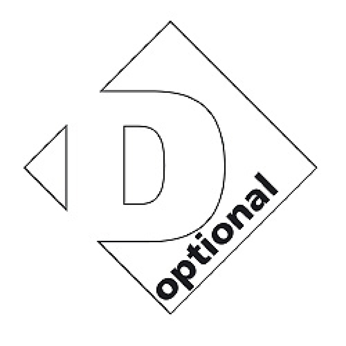 Image Isolerende tablette voor strijkijzer 0