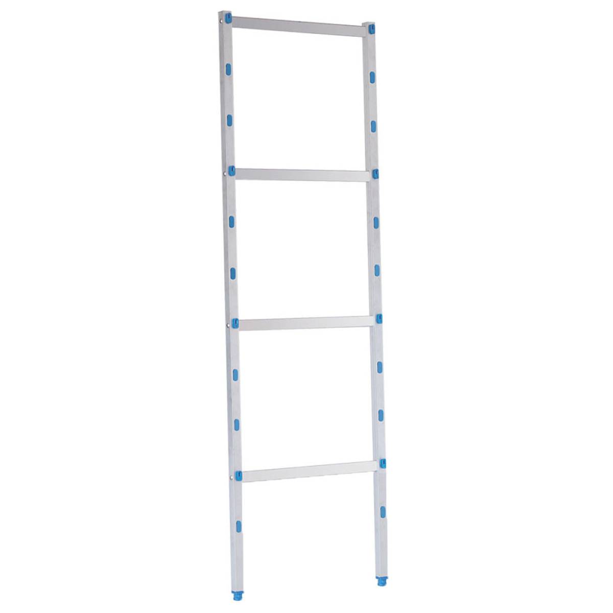 Image Ladder 500 4 niveaus "Modular Rack" 0