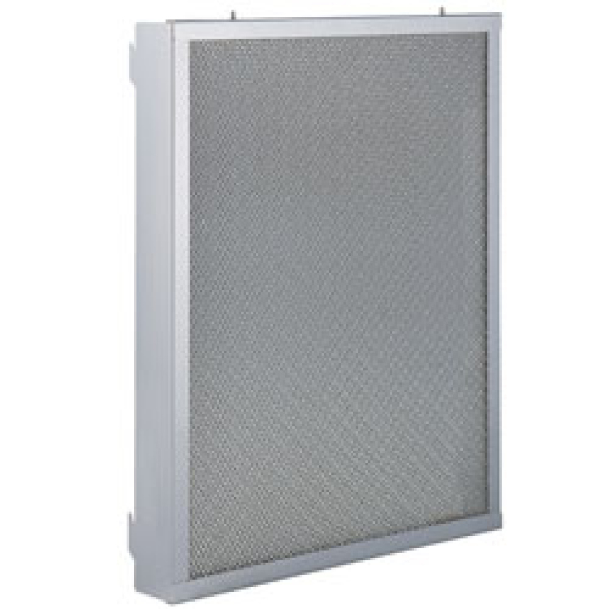 Image Vetfilter, oven 10x GN 1/1 - 10x GN 2/1 0