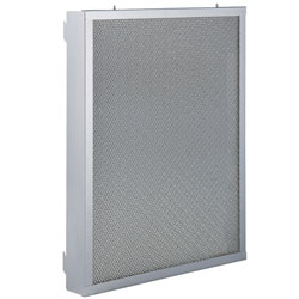 Image Vetfilter, oven 10x GN 1/1 - 10x GN 2/1 0