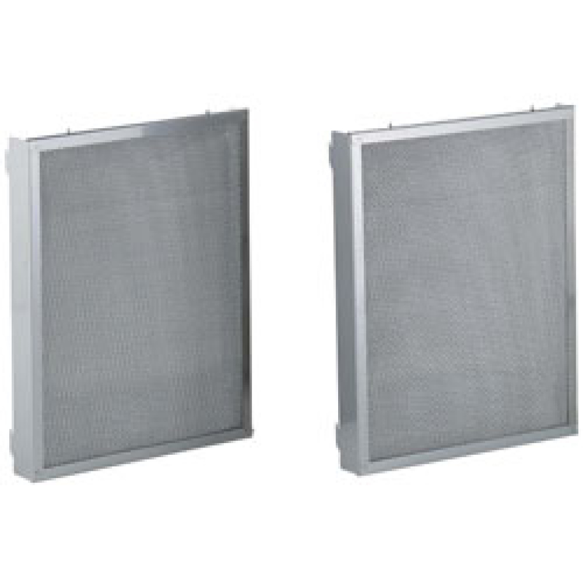 Image 2 vetfilters, oven 20x GN 1/1 - 20x GN 2/1 0