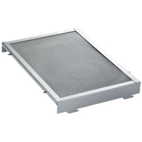 Image Vetfilter, oven 6x GN 1/1 0