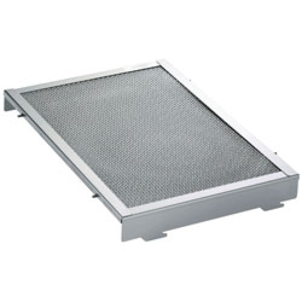 Image Vetfilter, oven 6x GN 1/1 0