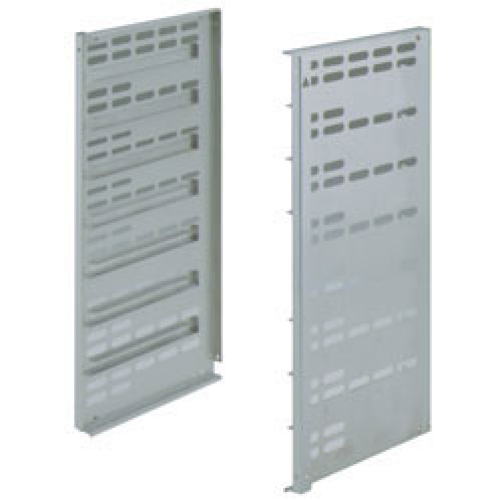 Image Schalensteun (L-R), elektrische oven 10x GN 1/1, tussenruimte 60 mm 0